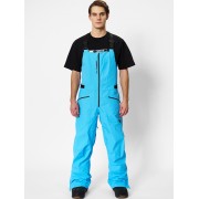 Полукомбинезон Terro pro series blue