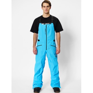 Полукомбинезон Terro pro series blue Полукомбинезон Terro pro series blue