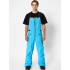 Полукомбинезон Terro pro series blue Полукомбинезон Terro pro series blue