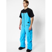 Полукомбинезон Terro pro series blue