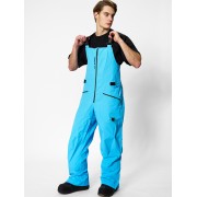 Полукомбинезон Terro pro series blue