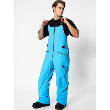 Полукомбинезон Terro pro series blue Полукомбинезон Terro pro series blue