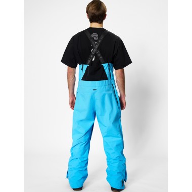 Полукомбинезон Terro pro series blue Полукомбинезон Terro pro series blue