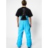 Полукомбинезон Terro pro series blue Полукомбинезон Terro pro series blue