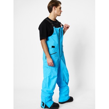 Полукомбинезон Terro pro series blue Полукомбинезон Terro pro series blue