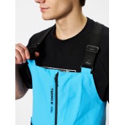 Полукомбинезон Terro pro series blue