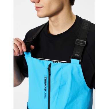 Полукомбинезон Terro pro series blue Полукомбинезон Terro pro series blue