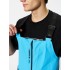 Полукомбинезон Terro pro series blue Полукомбинезон Terro pro series blue