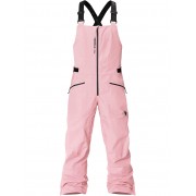 Полукомбинезон Terro pro series pink