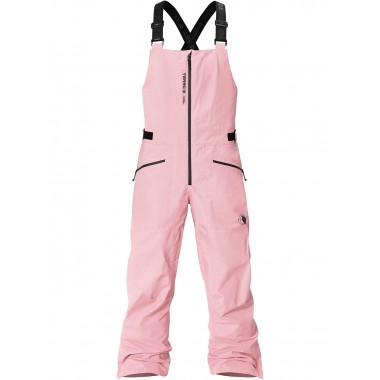 Полукомбинезон Terro pro series pink Полукомбинезон Terro pro series pink