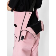 Полукомбинезон Terro pro series pink