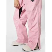 Полукомбинезон Terro pro series pink