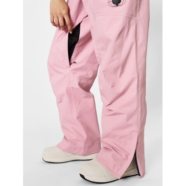 Полукомбинезон Terro pro series pink Полукомбинезон Terro pro series pink