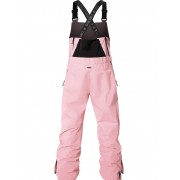 Полукомбинезон Terro pro series pink