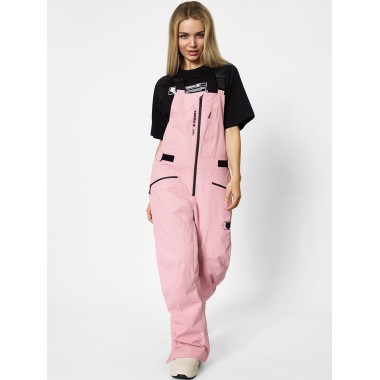 Полукомбинезон Terro pro series pink Полукомбинезон Terro pro series pink
