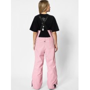 Полукомбинезон Terro pro series pink