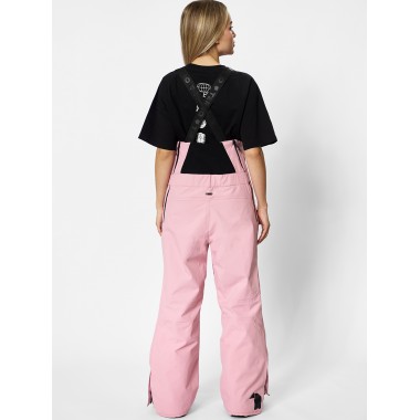 Полукомбинезон Terro pro series pink Полукомбинезон Terro pro series pink