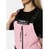 Полукомбинезон Terro pro series pink Полукомбинезон Terro pro series pink
