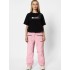 Штаны Terro classic series pink Штаны Terro classic series pink