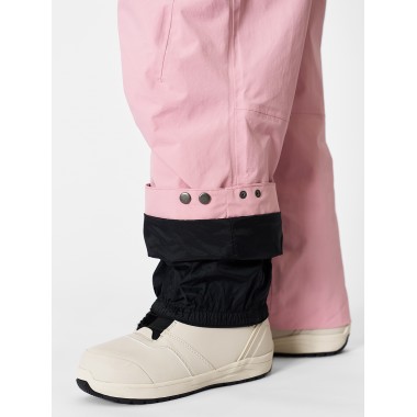 Штаны Terro classic series pink Штаны Terro classic series pink