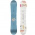Сноуборд JOINT ESTETICA 146 Сноуборд JOINT ESTETICA 146