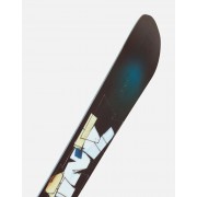 Сноуборд Joint baskakov pro 156