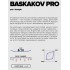 Сноуборд Joint baskakov pro 156 Сноуборд Joint baskakov pro 156