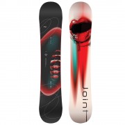 Сноуборд Joint beauty 148
