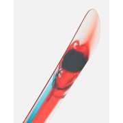 Сноуборд Joint beauty 148