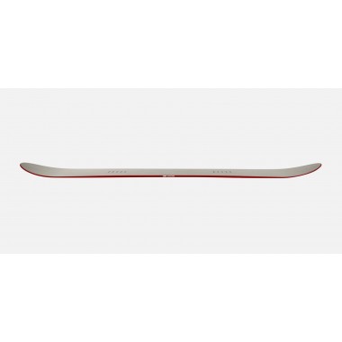 Сноуборд Joint beauty 148 Сноуборд Joint beauty 148