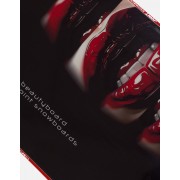 Сноуборд Joint beauty 148