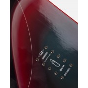 Сноуборд Joint beauty 148