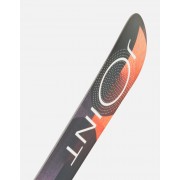 Сноуборд Joint evenly 155