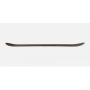 Сноуборд Joint evenly 155