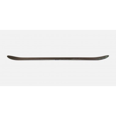 Сноуборд Joint evenly 155 Сноуборд Joint evenly 155