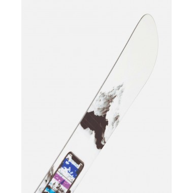 Сноуборд Joint no signal 156 Сноуборд Joint no signal 156