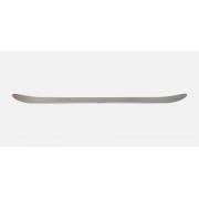 Сноуборд Joint no signal 156