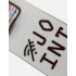 Сноуборд Joint no signal 156 Сноуборд Joint no signal 156