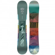 Сноуборд Joint origin 156