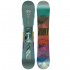 Сноуборд Joint origin 156 Сноуборд Joint origin 156