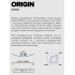 Сноуборд Joint origin 156 Сноуборд Joint origin 156