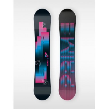 Сноуборд Prime - all time c10 147 Сноуборд Prime - all time c10 147