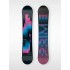 Сноуборд Prime - all time c10 147 Сноуборд Prime - all time c10 147