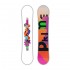 Сноуборд Prime - effection c7 147 Сноуборд Prime - effection c7 147