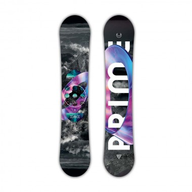 Сноуборд Prime - girl power c2 147 Сноуборд Prime - girl power c2 147