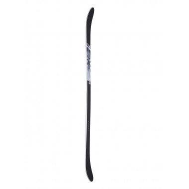 Сноуборд Prime cool - concrete 155 Сноуборд Prime cool - concrete 155