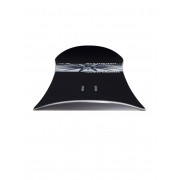 Сноуборд Prime cool - concrete 155