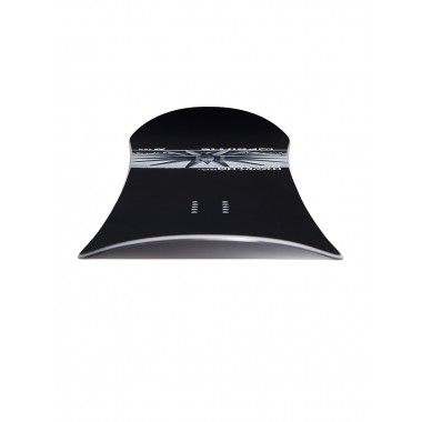 Сноуборд Prime cool - concrete 155 Сноуборд Prime cool - concrete 155