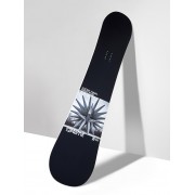 Сноуборд Prime cool - concrete 155