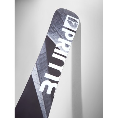 Сноуборд Prime cool - concrete 155 Сноуборд Prime cool - concrete 155